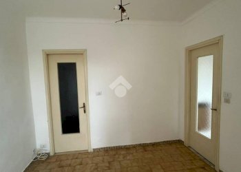 Appartamento Via Drago, frazione Villanovetta, Verzuolo - foto 14