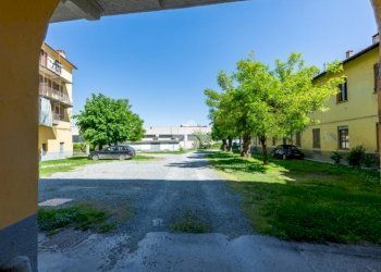 Appartamento Via Drago, frazione Villanovetta, Verzuolo - foto 20