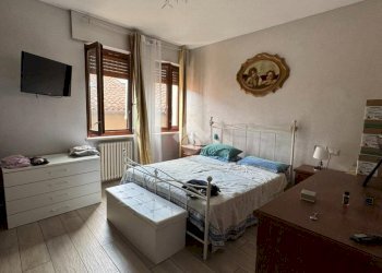 Quadrilocale Via V. Veneto, Costigliole Saluzzo - foto 17