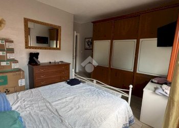 Quadrilocale Via V. Veneto, Costigliole Saluzzo - foto 18