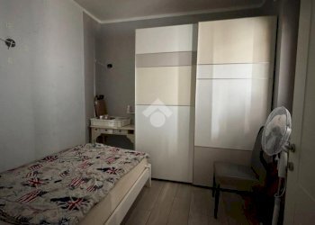 Quadrilocale Via V. Veneto, Costigliole Saluzzo - foto 20