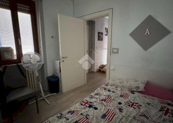 Quadrilocale Via V. Veneto, Costigliole Saluzzo - foto 21