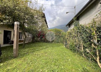 Semi-detached house Ferro Raimondo, Rubiana - photo 2