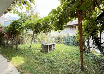Semi-detached house Ferro Raimondo, Rubiana - photo 3