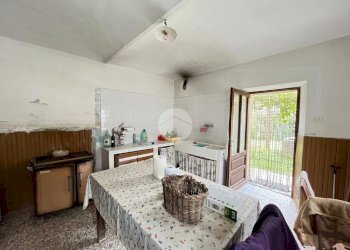 Semi-detached house Ferro Raimondo, Rubiana - photo 4
