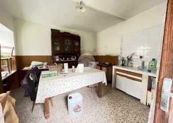 Semi-detached house Ferro Raimondo, Rubiana - photo 6