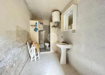Semi-detached house Ferro Raimondo, Rubiana - photo 8