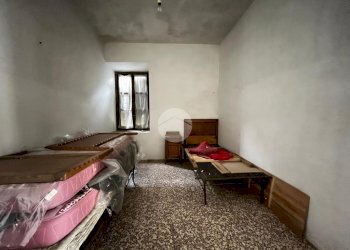 Semi-detached house Ferro Raimondo, Rubiana - photo 11
