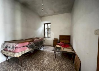 Semi-detached house Ferro Raimondo, Rubiana - photo 12