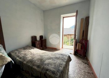 Semi-detached house Ferro Raimondo, Rubiana - photo 13