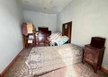 Semi-detached house Ferro Raimondo, Rubiana - photo 14