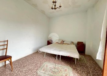 Semi-detached house Ferro Raimondo, Rubiana - photo 15
