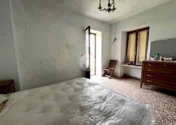 Semi-detached house Ferro Raimondo, Rubiana - photo 16