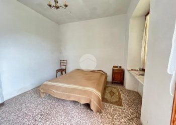 Semi-detached house Ferro Raimondo, Rubiana - photo 17