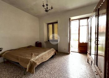 Semi-detached house Ferro Raimondo, Rubiana - photo 18