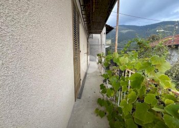 Semi-detached house Ferro Raimondo, Rubiana - photo 19