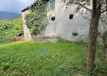 Semi-detached house Ferro Raimondo, Rubiana - photo 22
