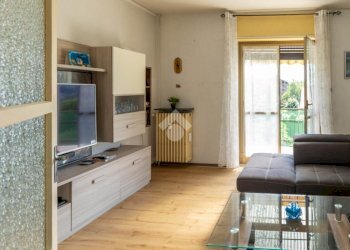 Quadrilocale Via Gioberti, Torre Pellice - foto 3