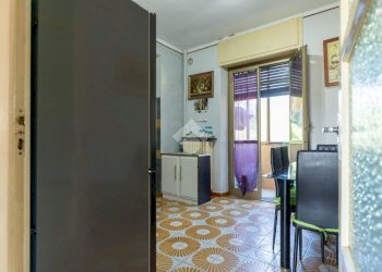 Quadrilocale Via Gioberti, Torre Pellice - foto 10