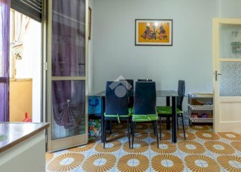 Quadrilocale Via Gioberti, Torre Pellice - foto 11