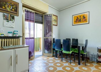 Quadrilocale Via Gioberti, Torre Pellice - foto 12