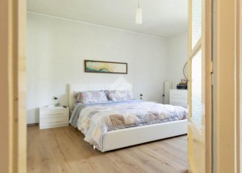 Quadrilocale Via Gioberti, Torre Pellice - foto 16