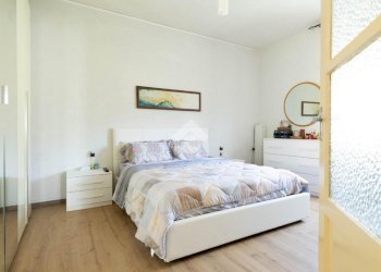 Quadrilocale Via Gioberti, Torre Pellice - foto 18