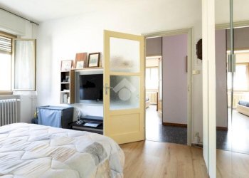 Quadrilocale Via Gioberti, Torre Pellice - foto 19