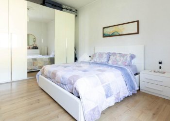 Quadrilocale Via Gioberti, Torre Pellice - foto 20