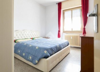 Quadrilocale Via Gioberti, Torre Pellice - foto 21