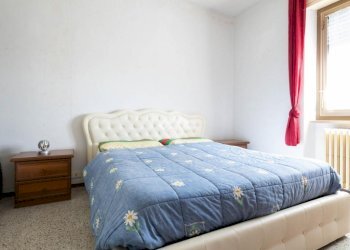 Quadrilocale Via Gioberti, Torre Pellice - foto 22