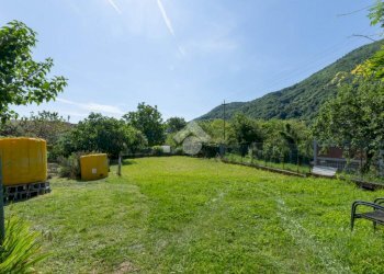 Quadrilocale Via Gioberti, Torre Pellice - foto 26