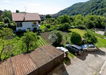 Quadrilocale Via Gioberti, Torre Pellice - foto 28