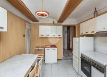 Casa semi indipendente Via Garibaldi, Tonco - foto 5