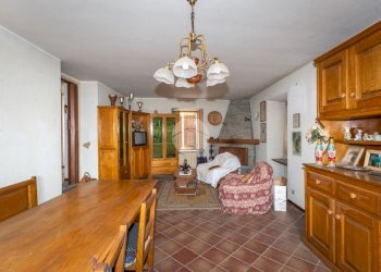 Casa semi indipendente Via Garibaldi, Tonco - foto 7