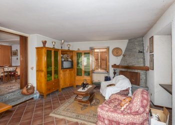 Casa semi indipendente Via Garibaldi, Tonco - foto 8