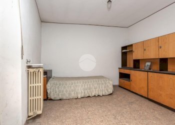 Casa semi indipendente Via Garibaldi, Tonco - foto 12