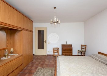 Casa semi indipendente Via Garibaldi, Tonco - foto 14