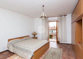 Casa semi indipendente Via Garibaldi, Tonco - foto 15