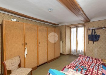 Casa semi indipendente Via Garibaldi, Tonco - foto 16