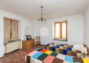 Casa semi indipendente Via Garibaldi, Tonco - foto 18