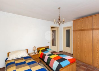 Casa semi indipendente Via Garibaldi, Tonco - foto 19