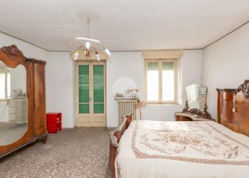 Casa semi indipendente Via Garibaldi, Tonco - foto 20