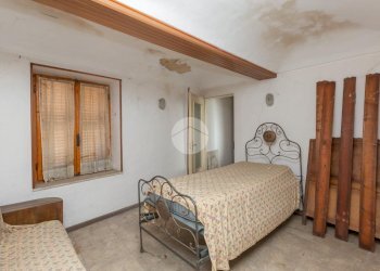 Casa semi indipendente Via Garibaldi, Tonco - foto 21