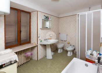 Casa semi indipendente Via Garibaldi, Tonco - foto 22