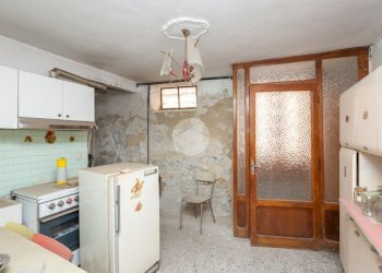 Casa semi indipendente Via Garibaldi, Tonco - foto 25