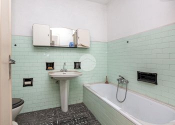 Casa semi indipendente Via Garibaldi, Tonco - foto 26