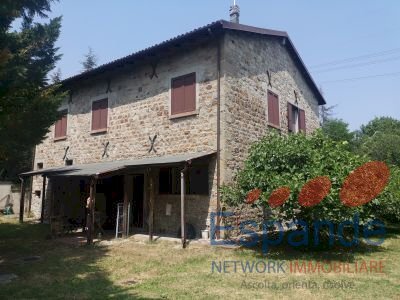 Independent house Vergato - photo 2