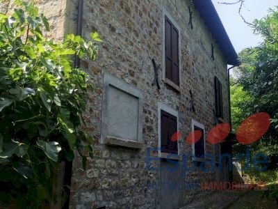 Independent house Vergato - photo 3