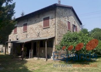 Casa indipendente Vergato - foto 2